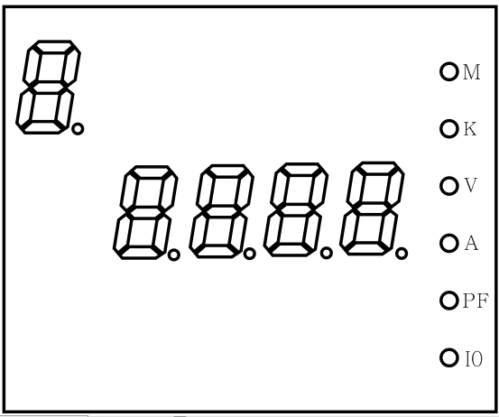 無(wú)線測(cè)溫