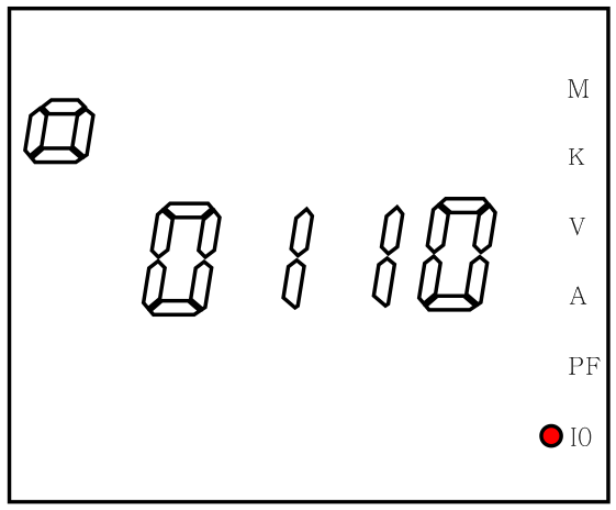 無(wú)線測(cè)溫生產(chǎn)廠家