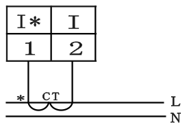 無(wú)線測(cè)溫