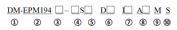 無(wú)線測(cè)溫,無(wú)線測(cè)溫儀表,無(wú)線測(cè)溫生產(chǎn)廠家